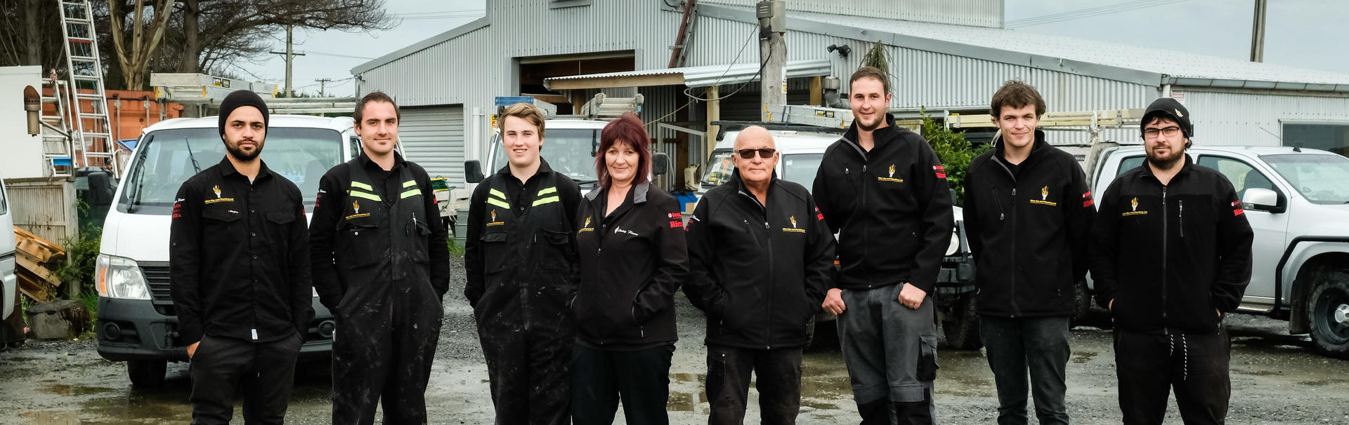 to Ultra Gas & Plumbing Homepage Licensed gas fitters