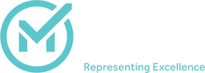 master plumbers