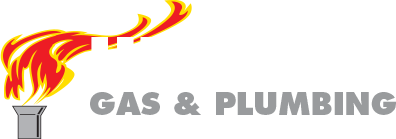 Ultra Gas & Plumbing trading as HFT Ultra Gas & Plumbing