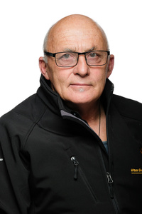 Ultra Gas & Plumbing Brian Haldane Ultra Gas & Plumbing Brian Haldane