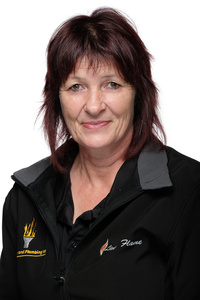 Ultra Gas & Plumbing Robyn Lawson Ultra Gas & Plumbing Robyn Lawson