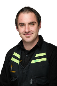 Ultra Gas & Plumbing Andrew Haldane Ultra Gas & Plumbing Andrew Haldane