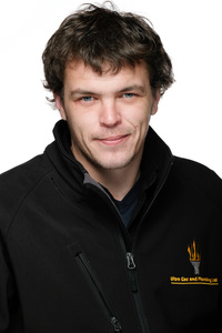 Ultra Gas & Plumbing Matt Templeton Ultra Gas & Plumbing Matt Templeton