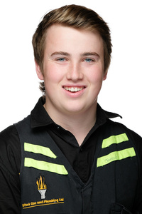 Ultra Gas & Plumbing Jarrod Irwin Ultra Gas & Plumbing Jarrod Irwin