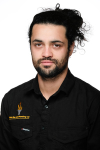 Ultra Gas & Plumbing Sean Stevenson Ultra Gas & Plumbing Sean Stevenson