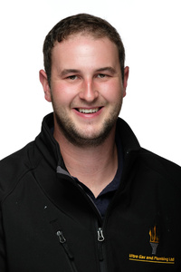 Brandon Lawson – Gasfitter, Plumber and Drainlayer Brandon Lawson – Gasfitter, Plumber and Drainlayer